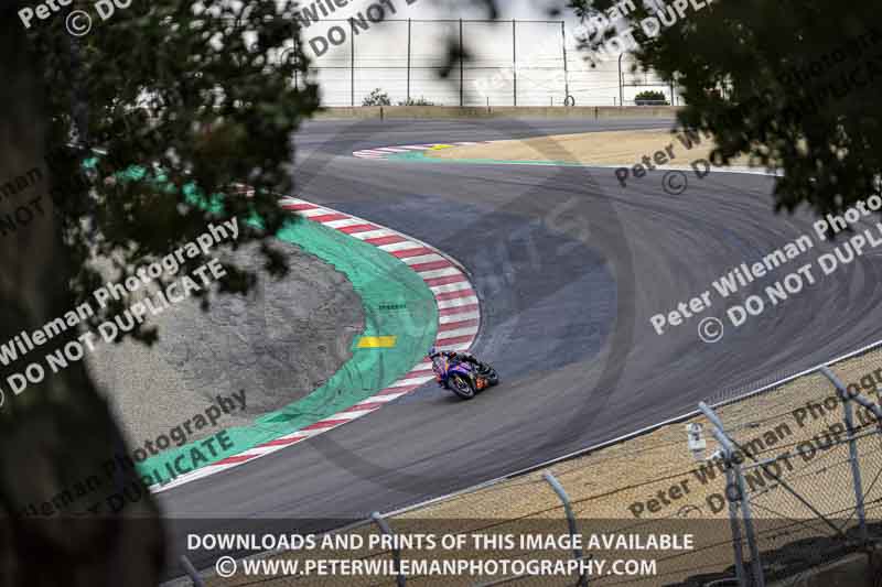 Laguna Seca;event digital images;motorbikes;no limits;peter wileman photography;trackday;trackday digital images